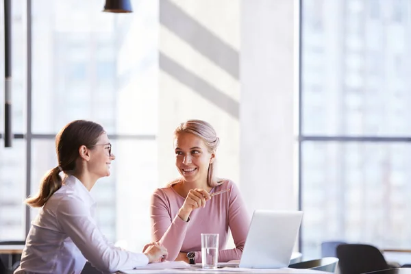 Wykres kołowy przedstawiający podział budżetu